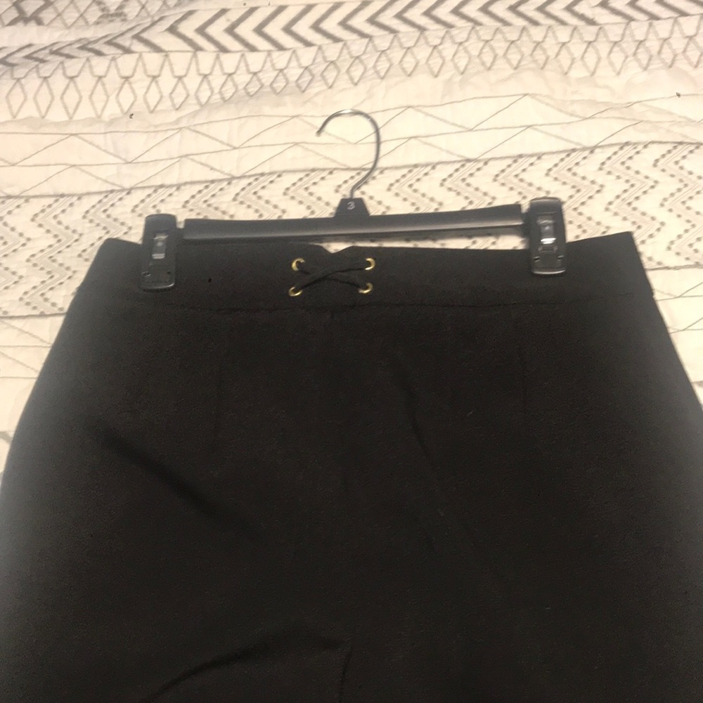 Express pants - Picture 4 of 5